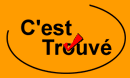 CTrouve