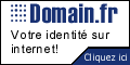 Domain.fr