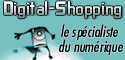 Digital Shopping