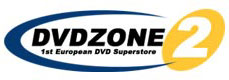 DVD Zone 2
