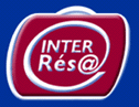 Inter-Res@