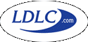 LDLC.com