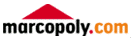 Marcopoly