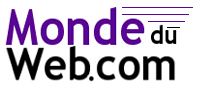 Mondeduweb.com